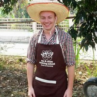 Profile Picture of Patrick Voß (@patrick-voß) on Quora