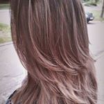 Profile Picture of Sofiia Raznicheva (@lucio_robinson6894) on Instagram