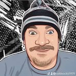 Profile Picture of Stephen Ord (@Stephen-Ord) on Facebook