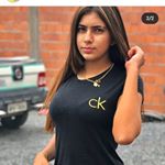 Profile Picture of GABRIELLA RIBEIRO (@gabriella.ribeiro02) on Instagram