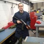 Profile Picture of Danick Ratté Roberge (@danick_ratte_roberge) on Instagram