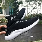 Profile Picture of James Gillanders (@james.gillanders.547) on Facebook