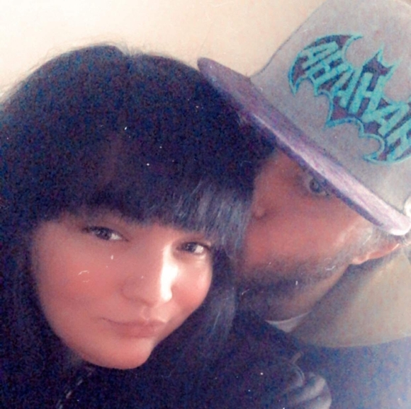 Profile Picture of Edward Campbell (@campbelled1213) on Poshmark