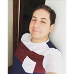 Profile Picture of Jonathan cobian (@jcobian) on Instagram