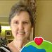 Profile Picture of Martha Payne (@Martha-Payne) on Facebook