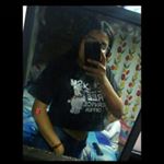 👹.itzel castro.👹 - Instagram Profile Picture of 👹.itzel castro.👹 (@itzel_cm_) on Instagram