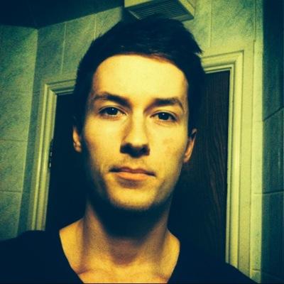 Profile Picture of Dan Beasley (@DanielBeasley1) on Twitter