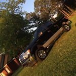 Todd Burkhalter - Instagram Profile Picture of Todd Burkhalter (@todd_burkhalter) on Instagram