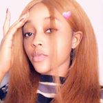 Okpamen Victory - Instagram Profile Picture of Okpamen Victory (@iam_shimzystar) on Instagram