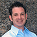 Profile Picture of Brian Scardina (@brian.scardina) on Flickr