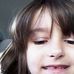 Profile Picture of Leona Cramer (@leona.cramer.10) on Facebook