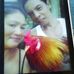 Profile Picture of Michael V Pacala (@michael.pacala.3) on Facebook