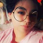 Profile Picture of Marlene (@marlene_velazquezbue) on Instagram