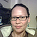 Profile Picture of Elsa (@elsa oliver) on Flickr