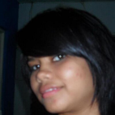 Profile Picture of Hannah Michell (@MichellChica) on Twitter