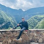 Profile Picture of Wilfredo Valentin Rupay Portocarrero (@wilfredo_rupay_portocarrero) on Instagram