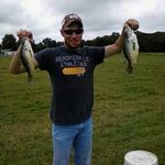 Profile Picture of Jason Gillis (@jason_gillis) on Instagram