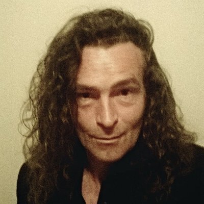 Profile Picture of Gavin Spencer (@libdemgavin) on Twitter