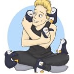 Profile Picture of WE LOVE YOU MICHAEL (@hopping5sos) on Instagram