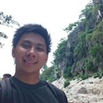 Profile Picture of Patrick Robles (@potpot.robles) on Instagram