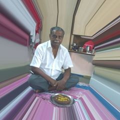 Profile Picture of Chimanlal Shah (@chimanlalshah1) on Tiktok