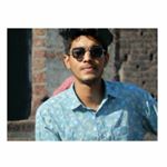 Profile Picture of Thomas Jude (@babayaga._._) on Instagram