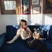Profile Picture of Irene Hidalgo Rojo (@irene.hidalgorojo.9) on Facebook