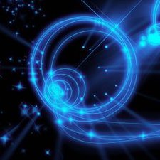 Profile Picture of Jovan Rodriguez (@ReverDragon) on Twitter