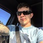 Profile Picture of Mark Espinal Burrows. (@espinaburrows) on Instagram