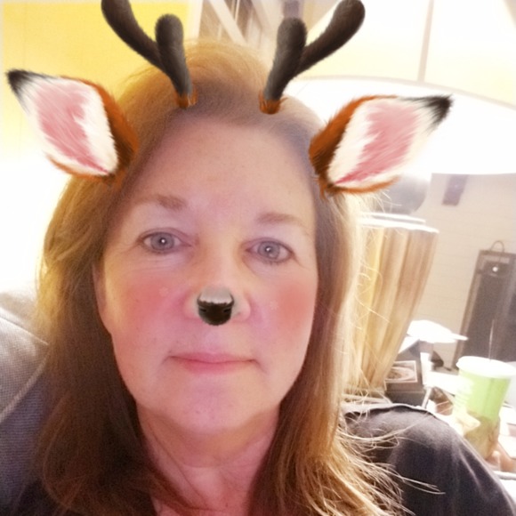 Profile Picture of Lisa Hatchell (@turbomom13) on Poshmark