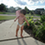 Jade Wagner - Flickr Profile Picture of Jade Wagner (@jadenwag) on Flickr