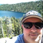 Profile Picture of John Swedensky (@johnswedensky) on Instagram