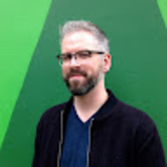 Frederick Blichert - Poshmark Profile Picture of Frederick Blichert (@fblichert) on Poshmark