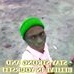 Profile Picture of Kenneth Chindo (@kenneth.chindo.52) on Facebook