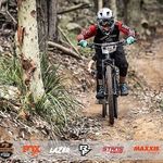 Profile Picture of Curtis (@curtis.oleary) on Instagram