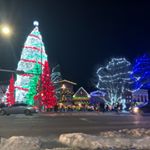 Profile Picture of Christopher🤙🏼 (@christopheroropezaa) on Instagram