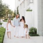 Profile Picture of Kevin Minton (@kminton85) on Facebook