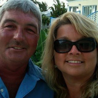 Profile Picture of Jeff Spradling (@jeff.spradling.5) on Facebook