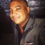 Profile Picture of Carlos (@carlosgulley) on Instagram