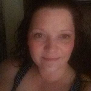 Profile Picture of Dina Wright (@DinaWri18903917) on Twitter