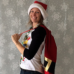 Profile Picture of Autumn Ingram (@kaiserpediatrics) on Flickr