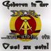 Profile Picture of Peter Krauskopf (@peter.krauskopf.3) on Facebook