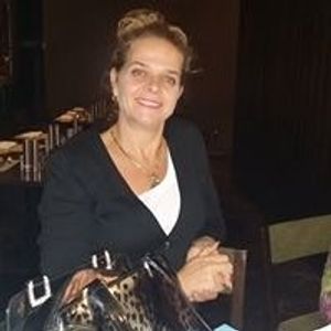 Ally Graham - Myspace Profile Picture of Ally Graham (@ally.graham.921) on Myspace