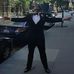 Profile Picture of Travis Weiss (@travis.weiss.585) on Facebook