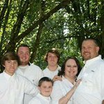 Profile Picture of Sharon Smallwood (@smallwoodsharon) on Instagram