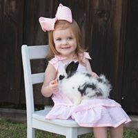 Profile Picture of Megan Fowler (@megan-fowler-39) on Quora