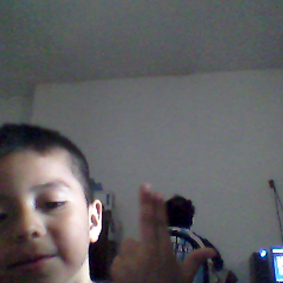 Derek Aranda - Twitter Profile Picture of Derek Aranda (@derek40228198) on Twitter