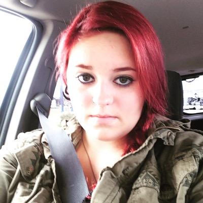 Profile Picture of Katelyn Stark (@kwaldstark) on Twitter