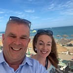 Profile Picture of David McKeever (@David-McKeever) on Facebook