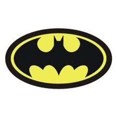 Profile Picture of Stephen Gomes (@MrGomesCSS) on Twitter